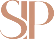 Secured Invest Partners Logo